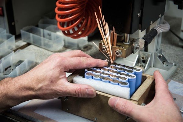 MoteuretVélo - Photo 4