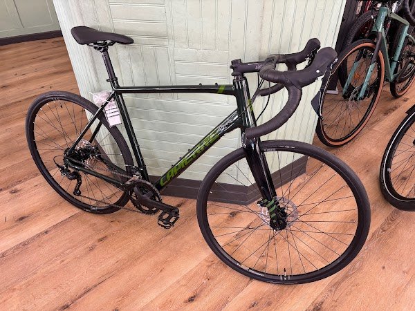 Cycles Blondin - Magasin de vélos à Strasbourg - Photo 4