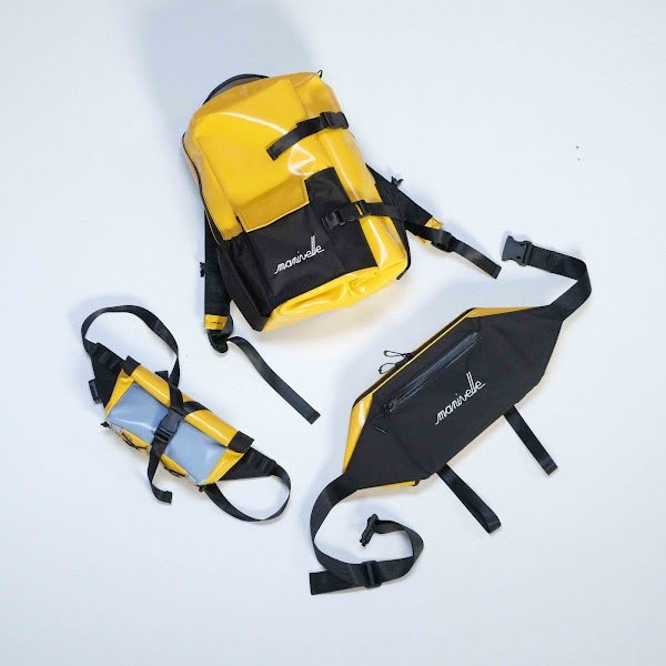 Cycles Manivelle - Photo 2