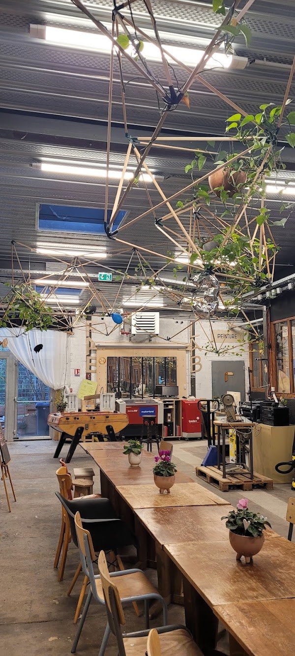 Cycles Manivelle - Photo 3