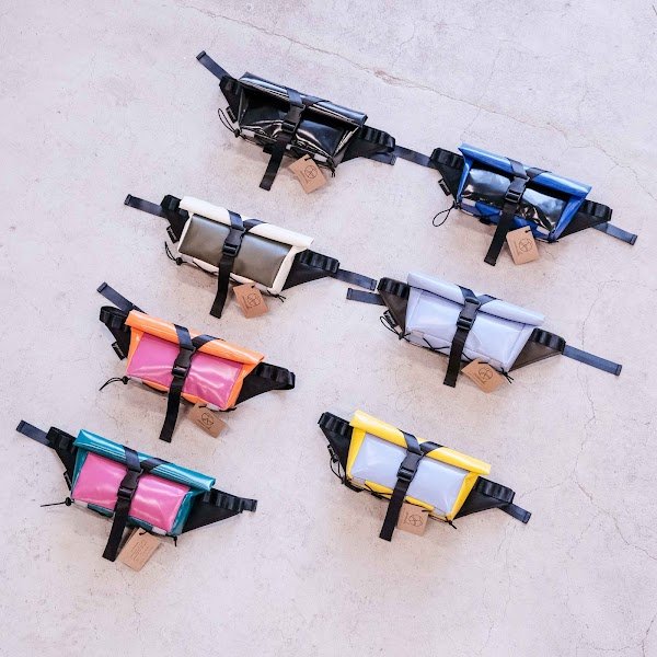 Cycles Manivelle - Photo 4