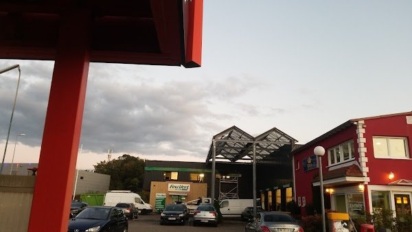 Feu Vert Services - Photo 2