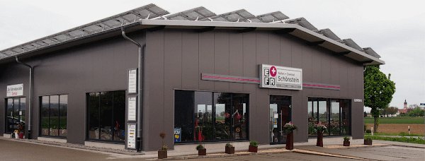 Reifen & Zweirad Schönstein - Photo 3