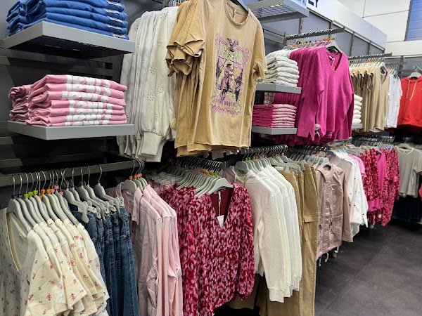 INTERSPORT CERNAY - Photo 4