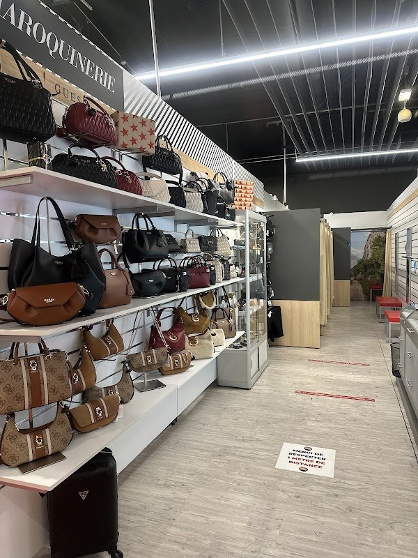 Sport 2000 Altkirch - Photo 2