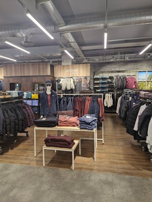 OCHSNER SPORT - Photo 2