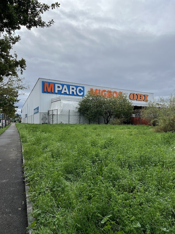 OCHSNER SPORT - Photo 3