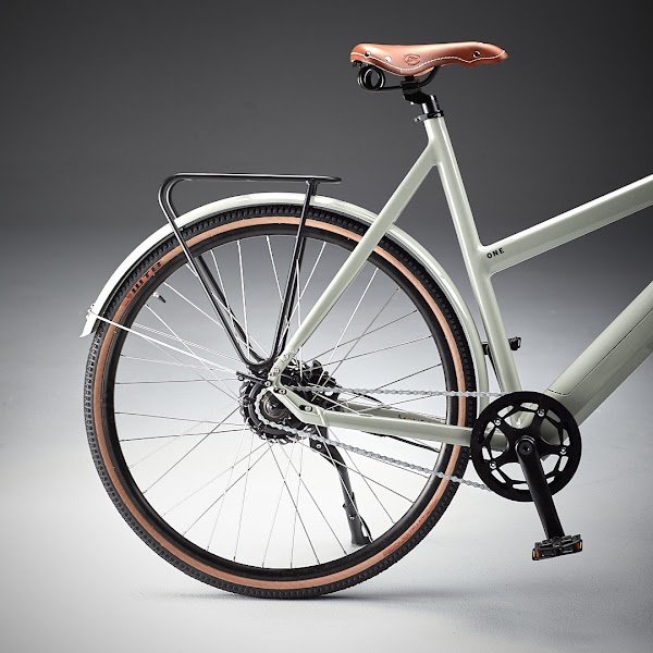 MOUGG GmbH - Photo 2