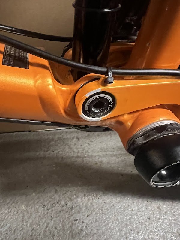 Culture Velo - Photo 2