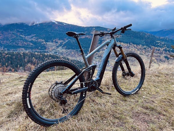 Culture Velo - Photo 3