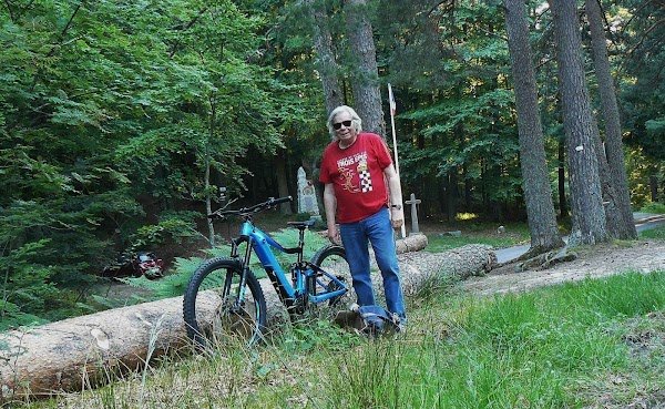 Culture Velo - Photo 4