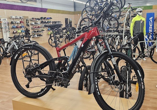 Culture Vélo Cernay velolution - Photo 3