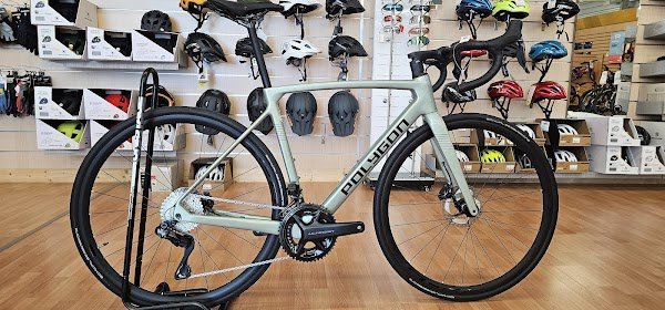 Culture Vélo Cernay velolution - Photo 4