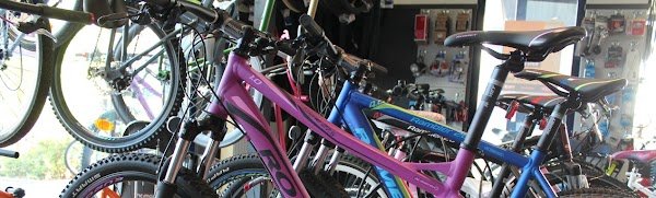 VELO A LA CARTE - Photo 2