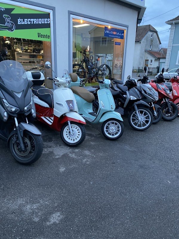 Hiltenbrand Ets - Photo 2