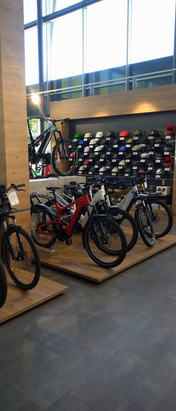 e-biker Binzen - Photo 4