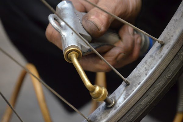 Velo St. Johann GmbH - Photo 4