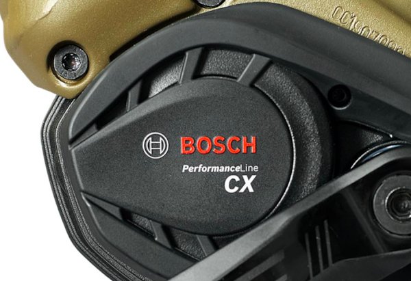 Gütlin Velo - Photo 2