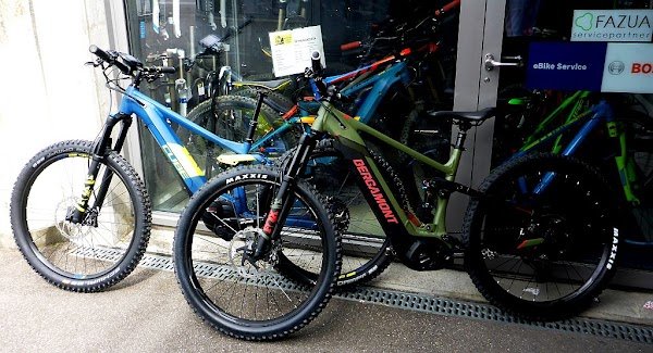 D.I.B. Engler Danny - Photo 2