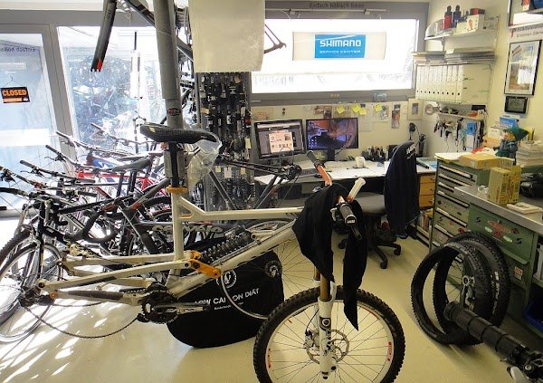 D.I.B. Engler Danny - Photo 3