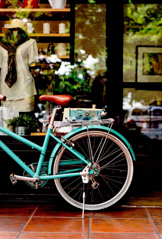 Good-Feeling Sports Int.