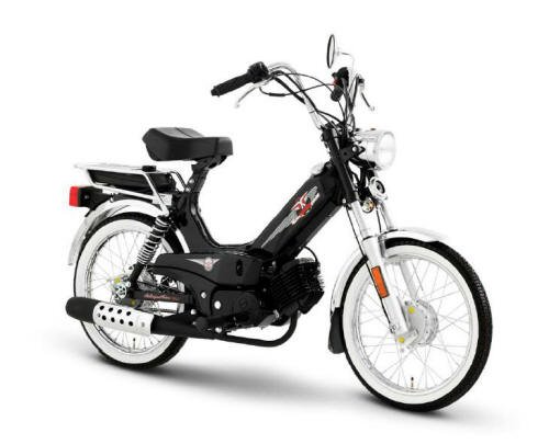 Good-Feeling Sports Int. - Photo 2