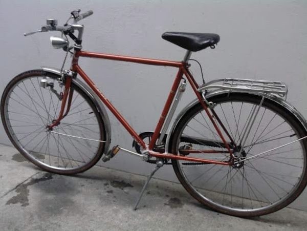 Good-Feeling Sports Int. - Photo 3