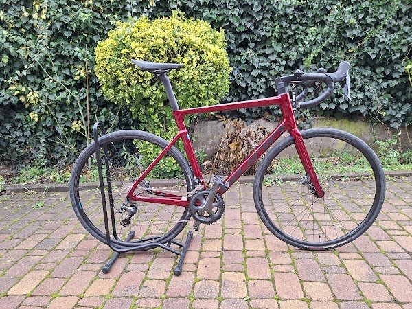 Optima France Bikes - Photo 3