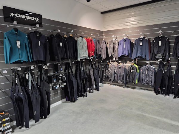 Materiel-velo.com - Magasin de Colmar - Photo 3