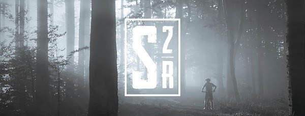 Ste Expl . Sundgau 2 Roues SARL - Photo 2