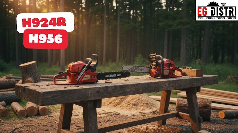 Crossfer France SARL EG.DISTRI