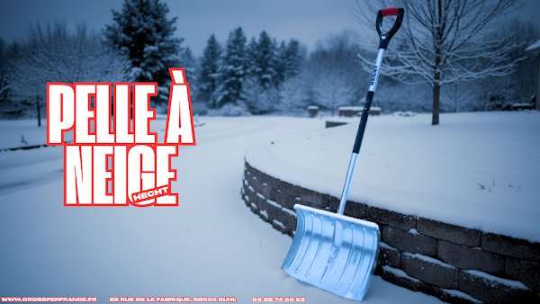 Crossfer France SARL EG.DISTRI - Photo 2