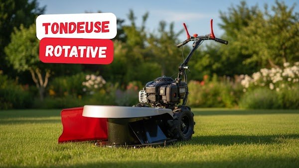 Crossfer France SARL EG.DISTRI - Photo 3