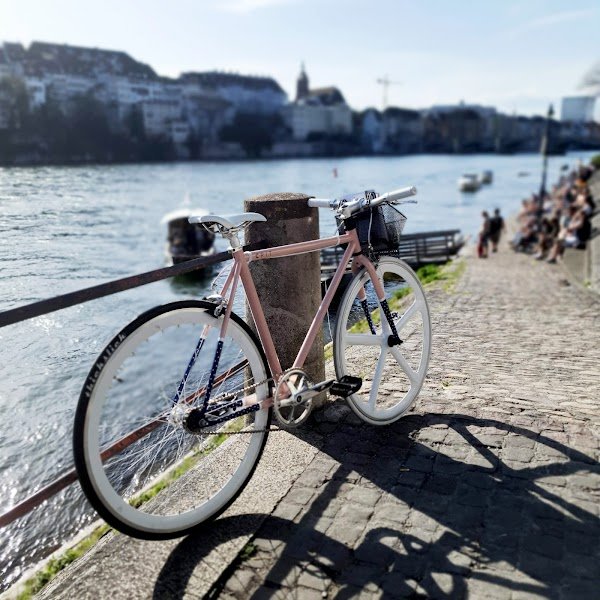 Loris Concept GmbH - Photo 3