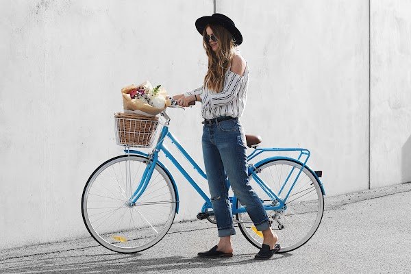 Loris Concept GmbH - Photo 4