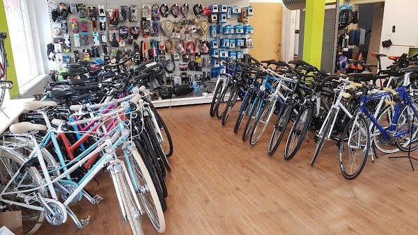 Reemo Velos - Photo 2