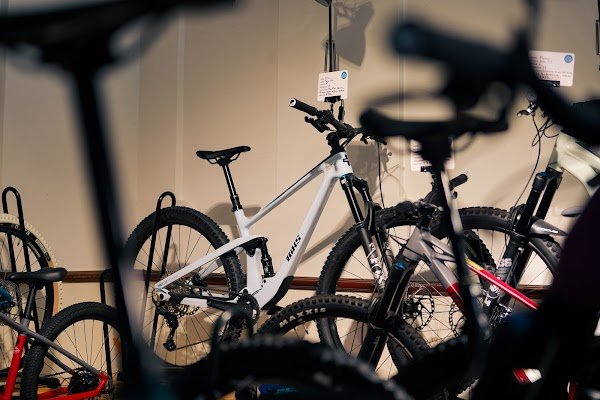 Blue Mountain Cycles - Photo 2