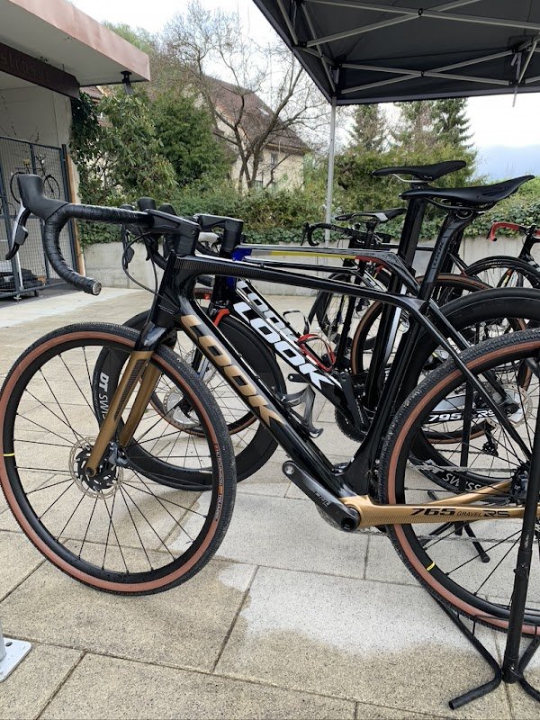 Blue Mountain Cycles - Photo 4