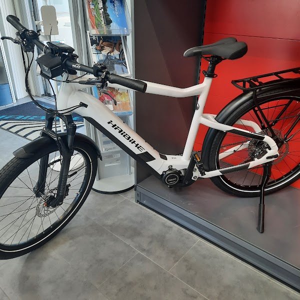 Jürgens Bike Shop GmbH - Photo 4