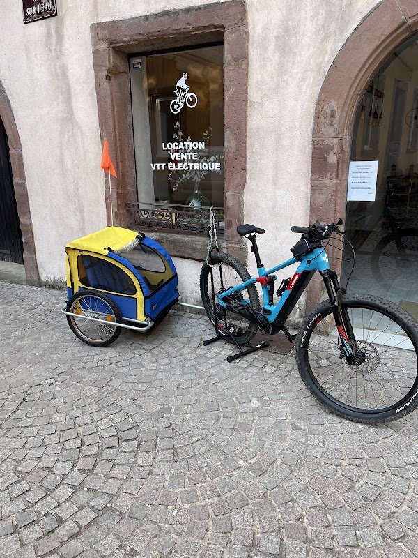 Velodom - Photo 3