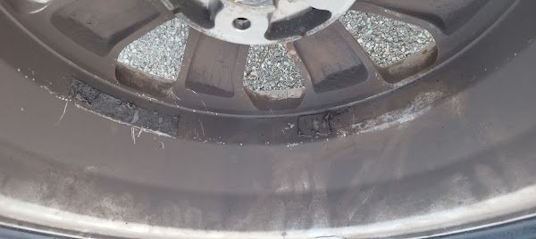 Feu Vert auto center Colmar Houssen - Photo 4