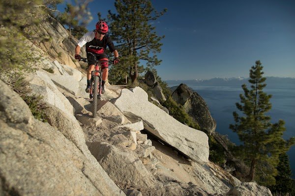 Radsport Kobel - Photo 2