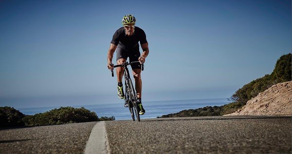 Radsport Kobel - Photo 3