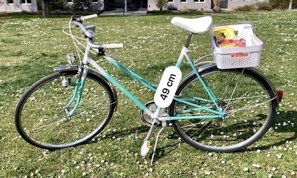 Bioci Bikes - Photo 2