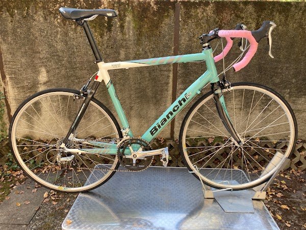 Bioci Bikes - Photo 5