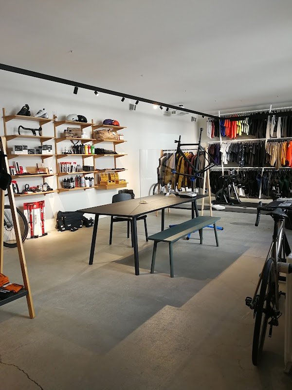 OBST&GEMÜSE - Photo 3