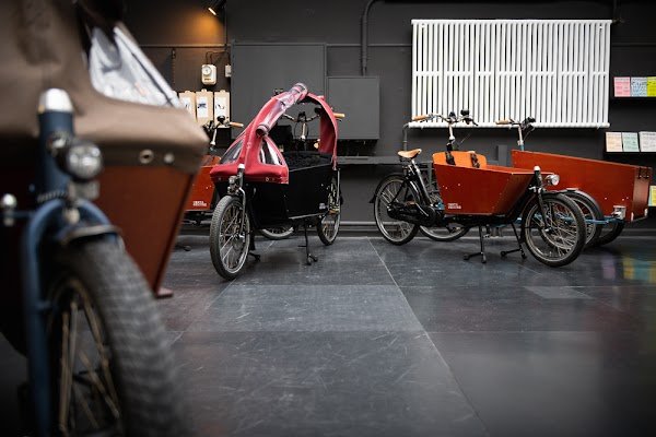 OBST&GEMÜSE - Photo 4