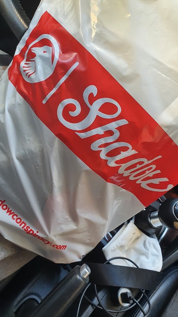 BROS BIKE STORE - Photo 2