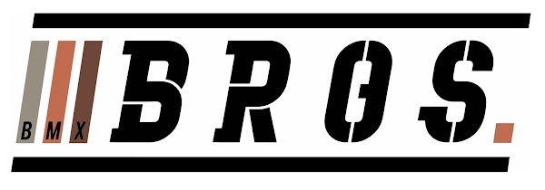 BROS BIKE STORE - Photo 4