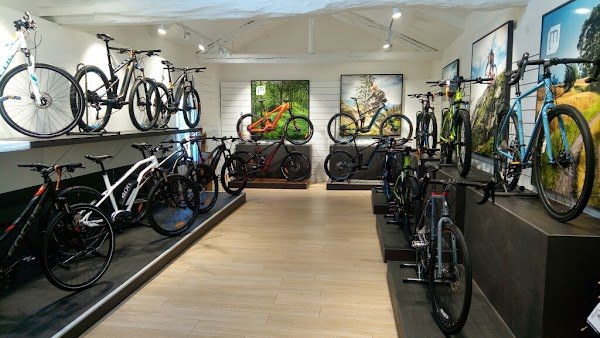 Vélonaute Tassin Ecully - Photo 2